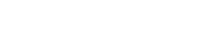 船舶風(fēng)管加工,船舶管道保溫,船舶保溫施工廠(chǎng)家,船舶通風(fēng)管道施工,船舶風(fēng)管廠(chǎng)家,船舶絕緣安裝,揚(yáng)州市海洋防腐保溫工程有限公司